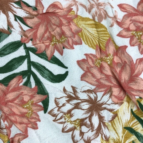 🔹RIP CURL-  LA BONITA MIDI DRESS - Picture 8 of 12